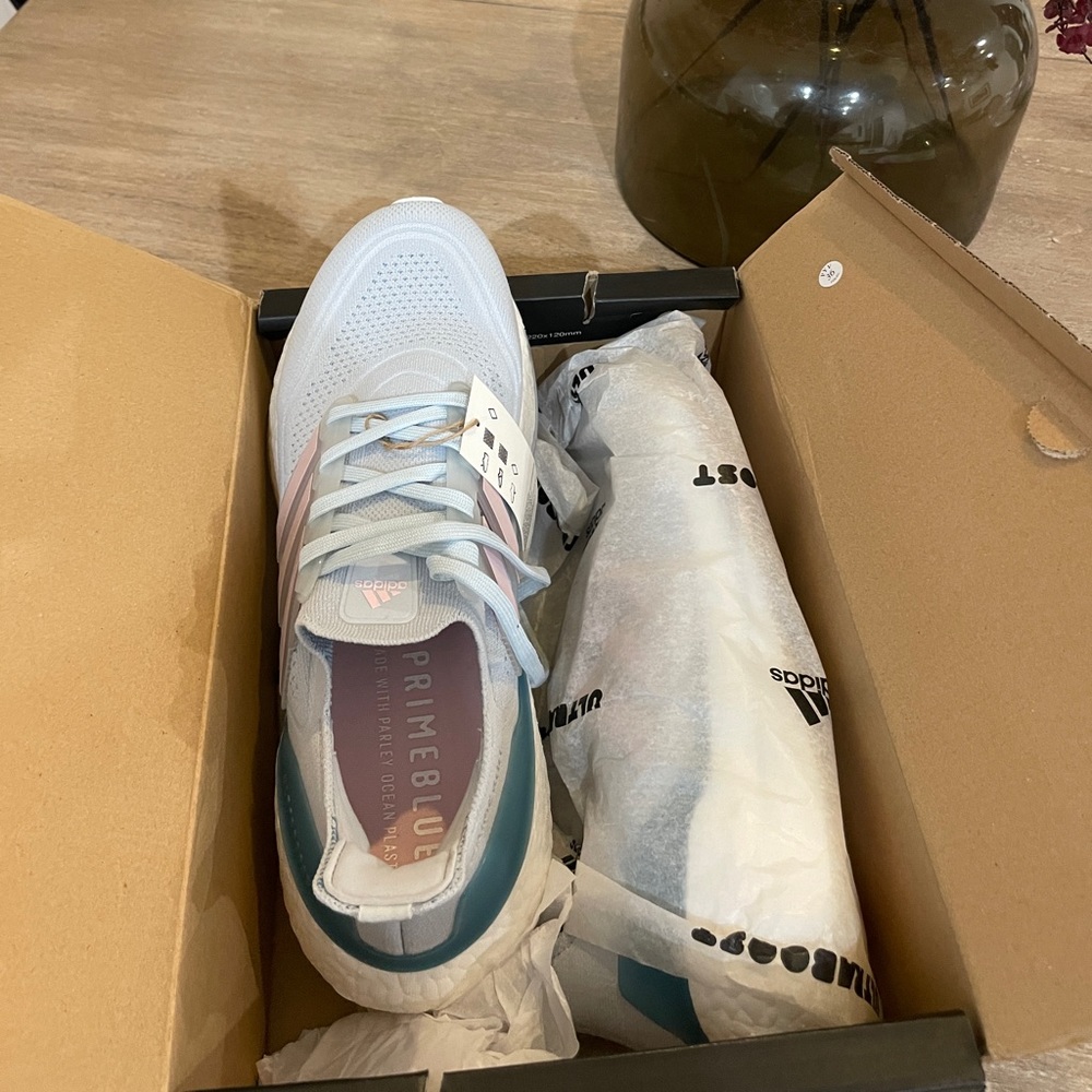 Adidas ultra boost 21